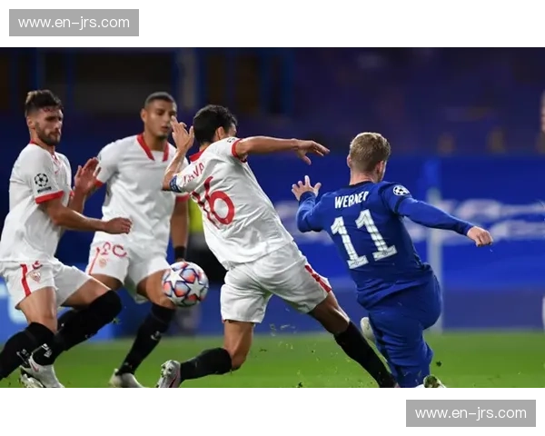 切尔西曼联双双收获平局 争五格局陷入胶着状态