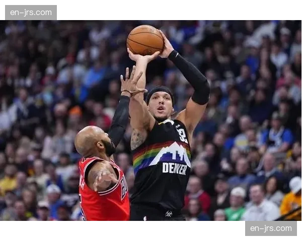 掘金锋线轮换遭遇伤病打击 戈登沃特森缺阵影响防守体系