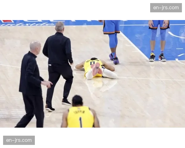 掘金戈登腿筋疼痛预计出战 锋线健康状况需监控