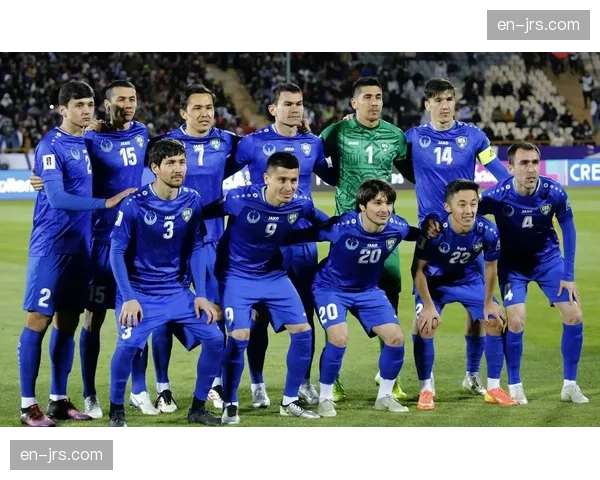 乌兹别克斯坦亚洲新势力 卡塔内茨需提升球员国际比赛经验