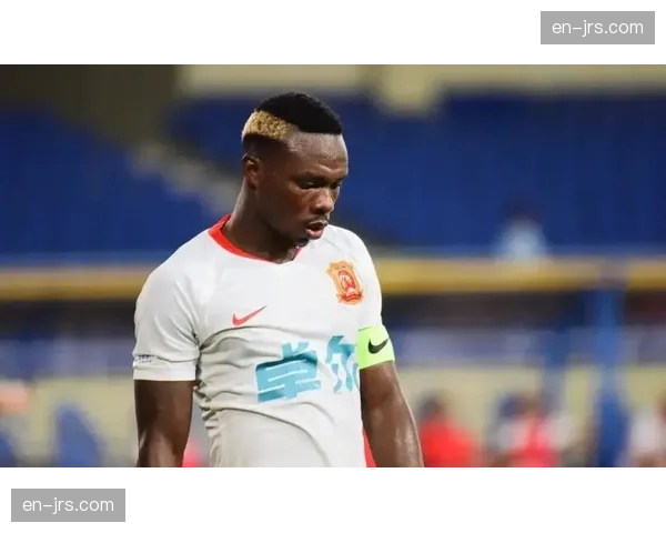 山东泰山548次传球难求一胜，进攻三区决策效率亟待提升